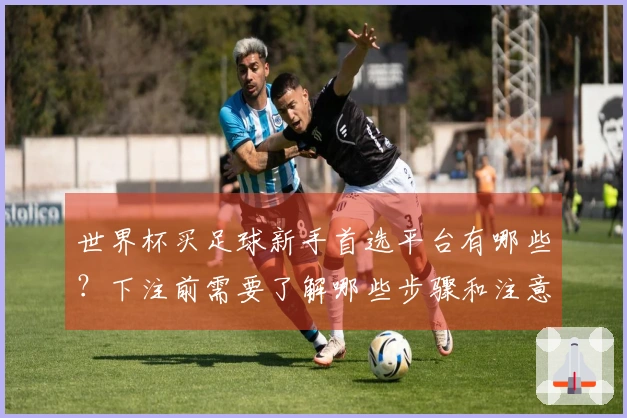 世界杯买足球新手首选平台有哪些？下注前需要了解哪些步骤和注意事项？