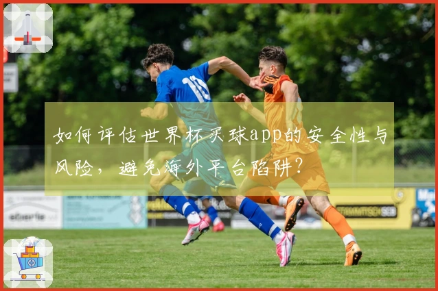 如何评估世界杯买球app的安全性与风险，避免海外平台陷阱？