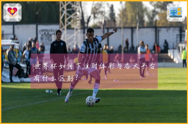 世界杯如何下注时体彩与各大平台有什么区别？