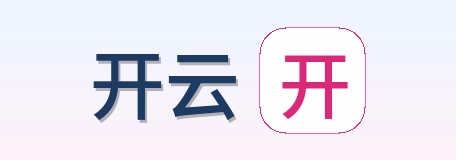 开云 Logo